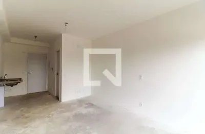 Kitnet / Stúdio à venda na Rua Marcial, Mooca, São Paulo