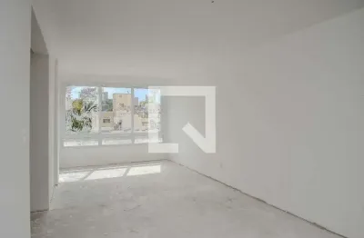 Apartamento para venda - higienópolis, 2 quartos,  83 m² - porto alegre