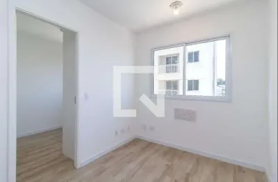Apartamento para venda - vila diva, 2 quartos,  35 m² - são paulo