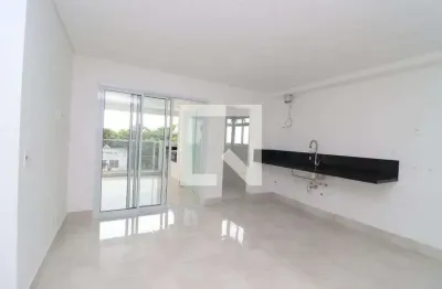 Apartamento para venda - tatuapé, 2 quartos,  80 m² - são paulo