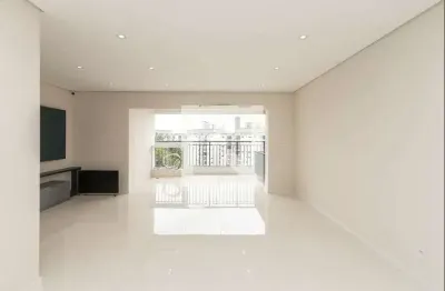 Apartamento para venda - santo amaro , 2 quartos,  83 m² - são paulo