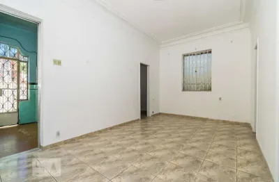 Casa para venda - penha, 4 quartos,  250 m² - rio de janeiro