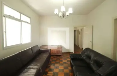 Casa para venda - carlos prates, 5 quartos,  350 m² - belo horizonte
