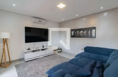 Casa para venda - ponte grande, 4 quartos,  300 m² - guarulhos