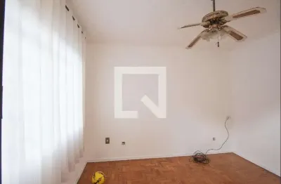 Casa para venda - jardim dos oliveiras , 3 quartos,  95 m² - campinas