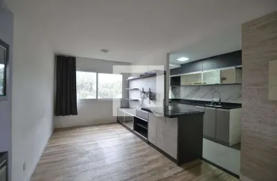 Apartamento para venda - glória, 2 quartos,  60 m² - porto alegre