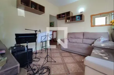 Casa para venda - vila industrial, 5 quartos,  340 m² - campinas