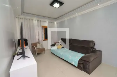 Casa para venda - jardim city, 3 quartos,  238 m² - guarulhos