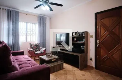 Casa para venda - cangaíba, 5 quartos,  190 m² - são paulo
