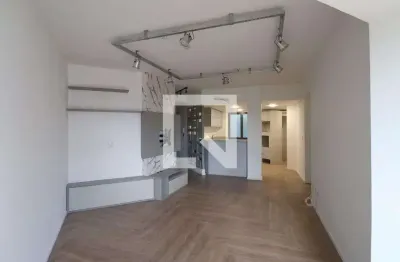 Apartamento para venda - centro, 2 quartos,  93 m² - canoas