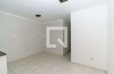 Apartamento para venda - vila prudente, 1 quarto,  31 m² - são paulo