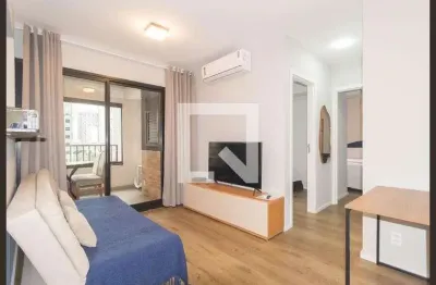 Apartamento para venda - mooca, 2 quartos,  49 m² - são paulo