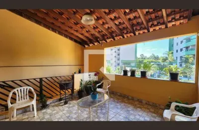 Casa com 4 quartos à venda na Avenida Doutor David Zoilo Morandini, Anhangabaú, Jundiaí