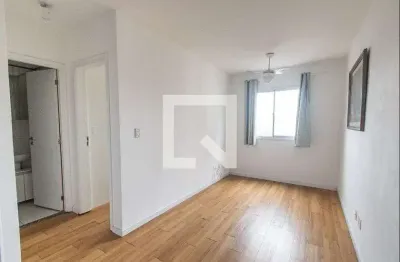 Apartamento para venda - cambuci, 1 quarto,  33 m² - são paulo