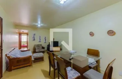 Apartamento para venda - cambuci, 2 quartos,  86 m² - são paulo