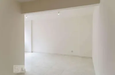 Kitnet / stúdio para venda - liberdade, 1 quarto,  39 m² - são paulo