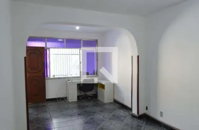 Apartamento para venda - taquara, 3 quartos,  180 m² - rio de janeiro