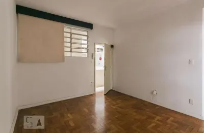 Apartamento para venda - santa cecília, 2 quartos,  75 m² - são paulo