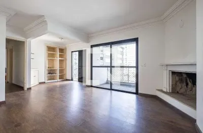 Apartamento para venda - jardim paulista, 2 quartos,  106 m² - são paulo