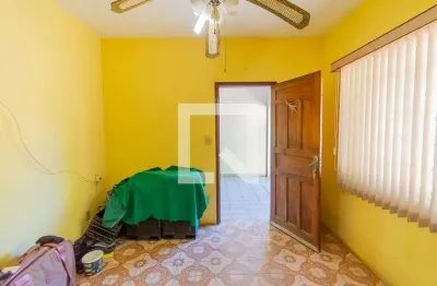 Casa para venda - campos elíseos , 3 quartos,  325 m² - campinas