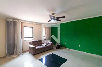 Casa para venda - parque industrial, 4 quartos,  225 m² - campinas