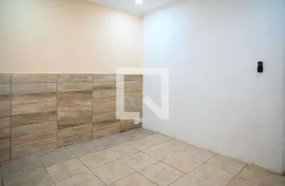 Casa para venda - vila das mercês, 2 quartos,  70 m² - são paulo