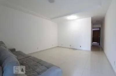 Casa para venda - curicica, 2 quartos,  120 m² - rio de janeiro