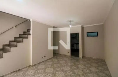 Casa / sobrado em condomínio para venda - vila formosa, 3 quartos,  155 m² - são paulo