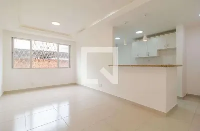 Apartamento para venda - menino deus, 2 quartos,  70 m² - porto alegre