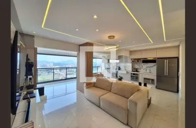 Apartamento para venda - vila leopoldina, 1 quarto,  89 m² - são paulo