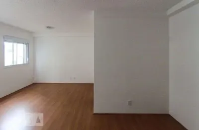 Kitnet / stúdio para venda - vila ema, 1 quarto,  32 m² - são paulo