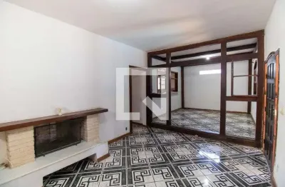 Casa com 5 quartos à venda na Avenida Irene Lopes Sodré, Engenho do Mato, Niterói