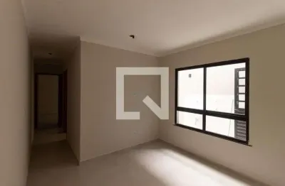 Apartamento para venda - vila califórnia, 2 quartos,  41 m² - são paulo