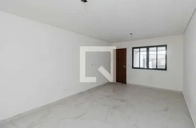 Casa para venda - vila guilhermina, 3 quartos,  109 m² - são paulo