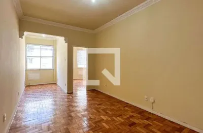 Apartamento para venda - copacabana, 2 quartos,  65 m² - rio de janeiro