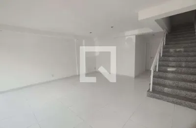 Casa / sobrado em condomínio para venda - taquara, 4 quartos,  150 m² - rio de janeiro