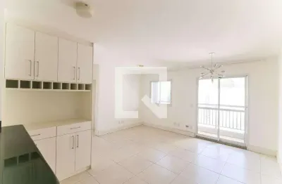 Apartamento para venda - vila andrade, 2 quartos,  66 m² - são paulo