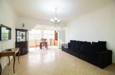 Apartamento para venda - copacabana, 4 quartos,  210 m² - rio de janeiro