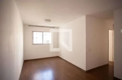 Apartamento para venda - santana, 2 quartos,  50 m² - são paulo
