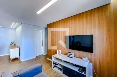 Apartamento para venda - belém, 2 quartos,  74 m² - são paulo