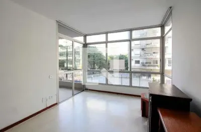 Apartamento para venda - são conrado, 3 quartos,  114 m² - rio de janeiro