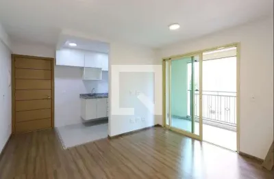 Apartamento para venda - água fria, 2 quartos,  70 m² - são paulo