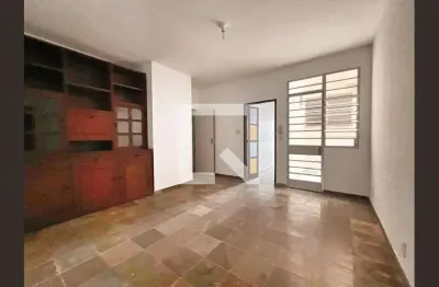 Apartamento para venda - floresta, 3 quartos,  95 m² - belo horizonte