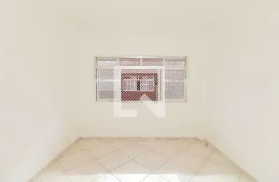 Cobertura para venda - vila mazzei, 2 quartos,  65 m² - são paulo