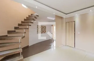 Casa para venda - jardim brasília, 8 quartos,  250 m² - são paulo