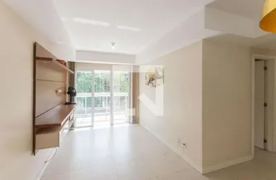 Apartamento para venda - vila isabel, 3 quartos,  79 m² - rio de janeiro