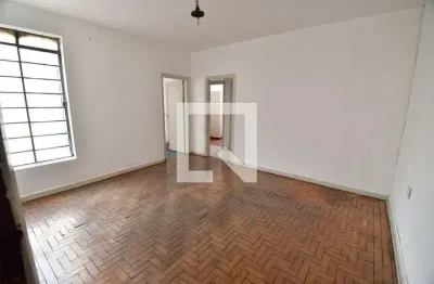 Apartamento para venda - centro, 2 quartos,  98 m² - campinas