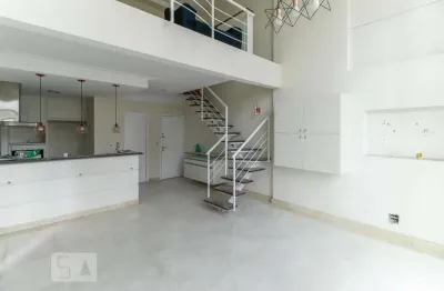 Apartamento para venda - jardim anália franco, 2 quartos,  95 m² - são paulo