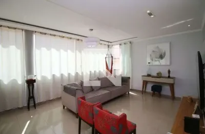 Casa para venda - olaria, 3 quartos,  110 m² - rio de janeiro