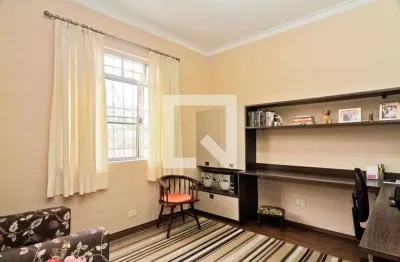 Casa com 3 quartos à venda na Rua Zanzibar, Casa Verde, São Paulo